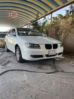 ليفان 620